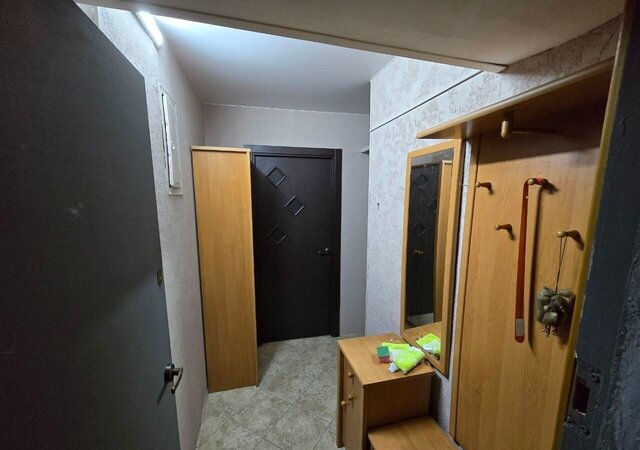 метро Проспект Славы пер Альпийский 9к/3 фото