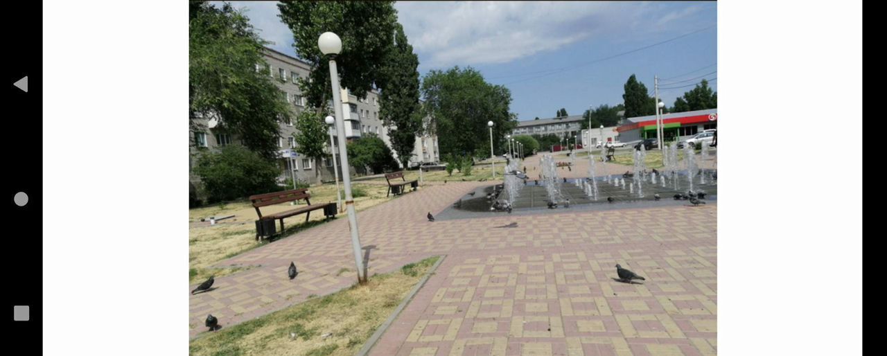 квартира г Михайловка ул 2 Краснознаменская 18 фото 7