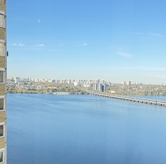 квартира г Воронеж р-н Железнодорожный ул Переверткина 1/10 фото 4