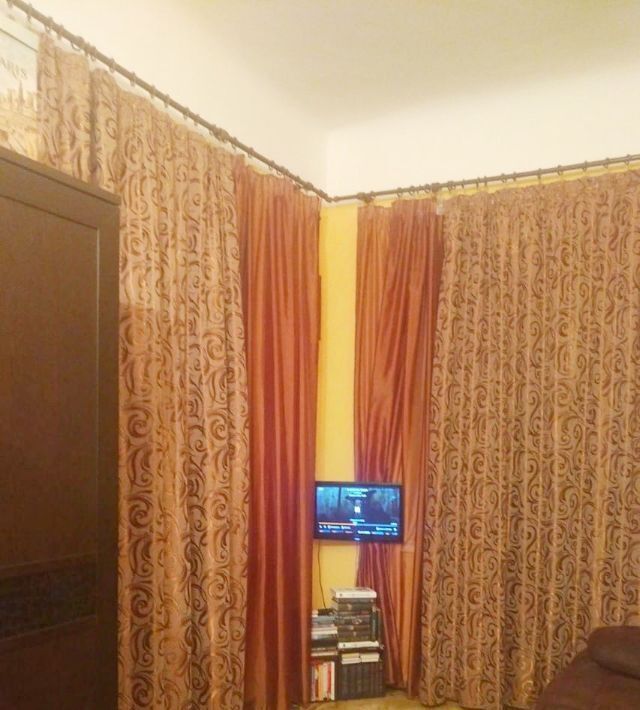 квартира г Оренбург р-н Центральный ул Аксакова 16 фото 15