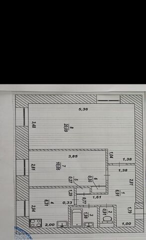 пр-кт Ленина 28 фото