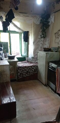 комната Чкаловская ул Интернациональная 102 фото