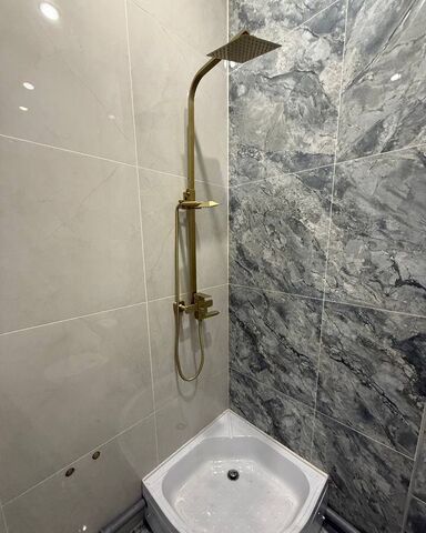 метро Красные Ворота ул Покровка 43а фото