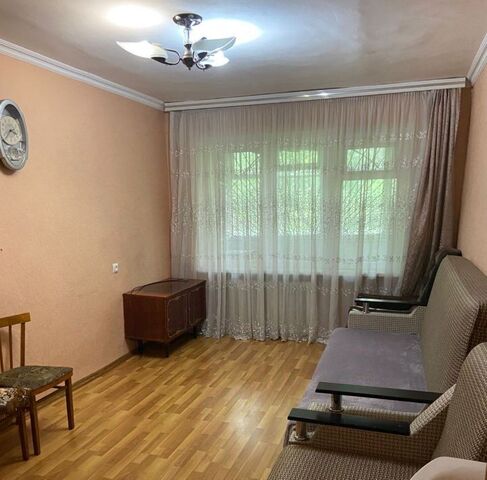 р-н Северо-Западный ул Колка Кесаева 127 фото