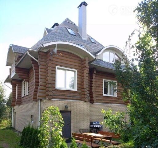 п Красная Заря Свердловское городское поселение, Пролетарская фото