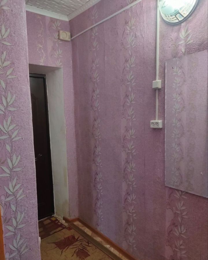 квартира г Новозыбков ул Литейная 40г Новозыбковский г. о. фото 2