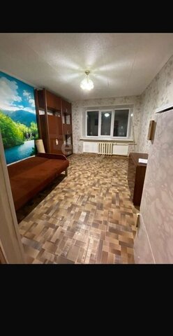 ул Колхозная 11 фото