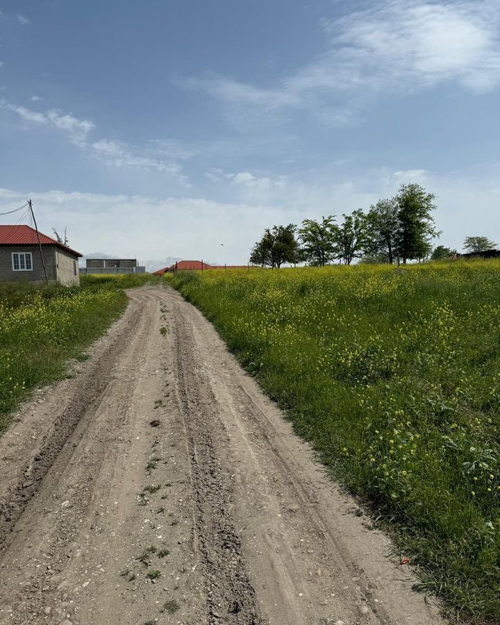 дом г Грозный ул Красная турбина фото 1