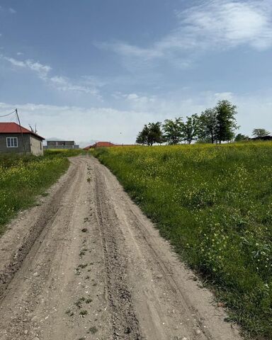 дом ул Красная турбина фото