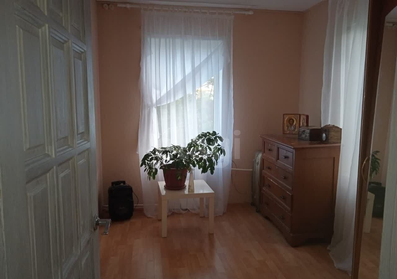 дом г Нижний Тагил р-н Дзержинский ул Иркутская 32 фото 3
