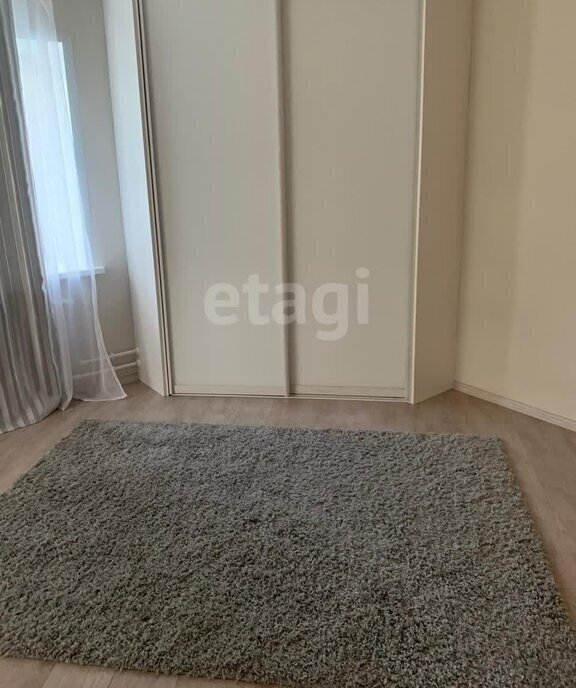 квартира г Хабаровск ул Мухина 23 фото 4