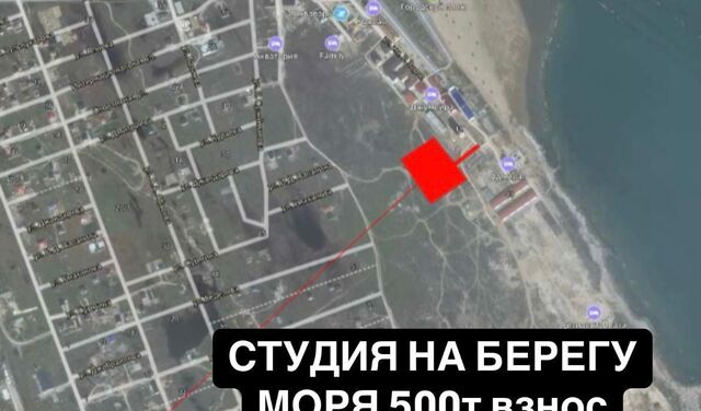 ул Им Р.Зорге 26/1 фото