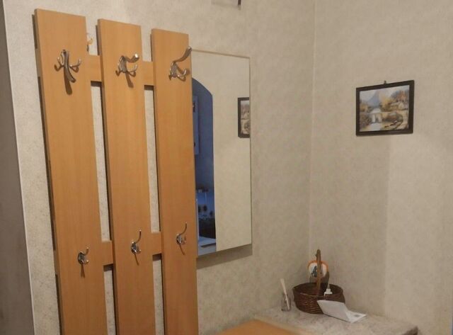ул Центральная 32 Багратионовский муниципальный округ фото