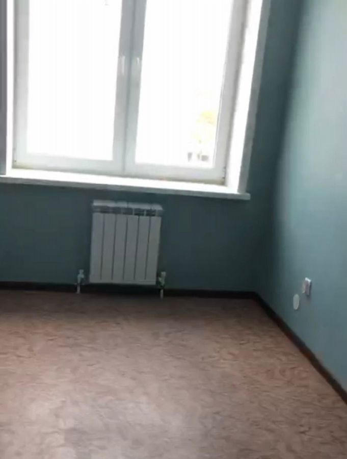 квартира г Тула р-н Центральный ул Новосёлов 4к/2 фото 1