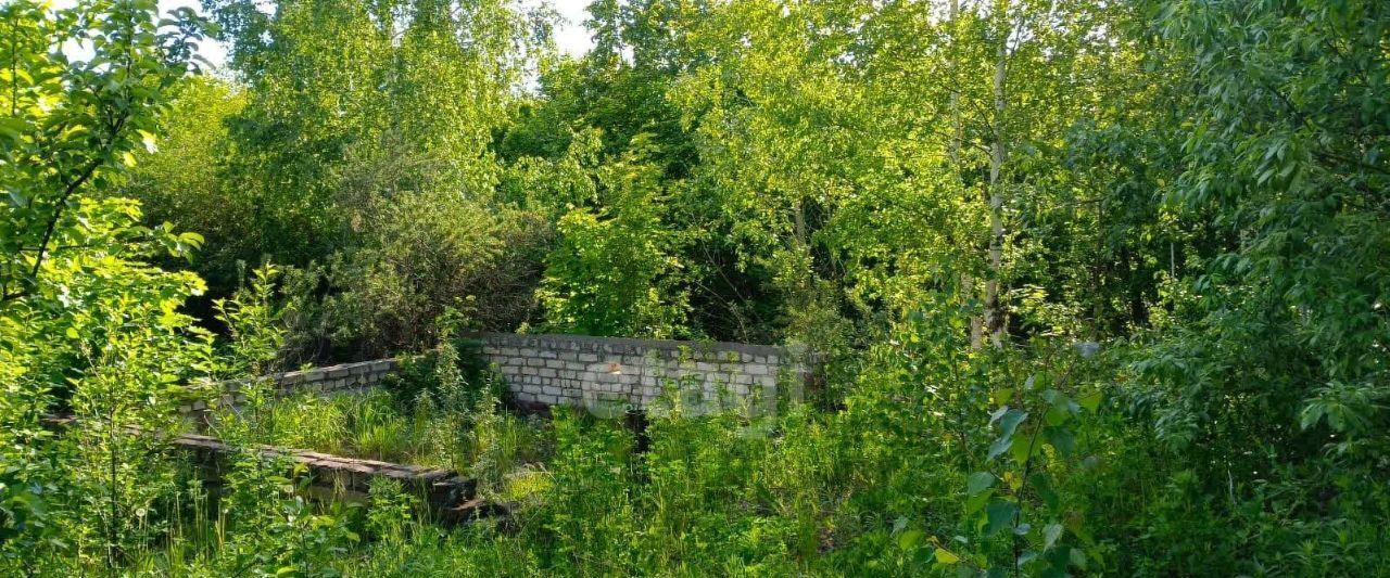 земля г Уфа р-н Орджоникидзевский снт 6 Химик фото 2
