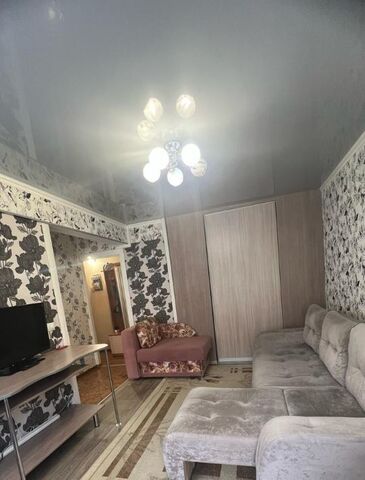р-н Центральный ул Багратиона 25б пос. Амурский фото