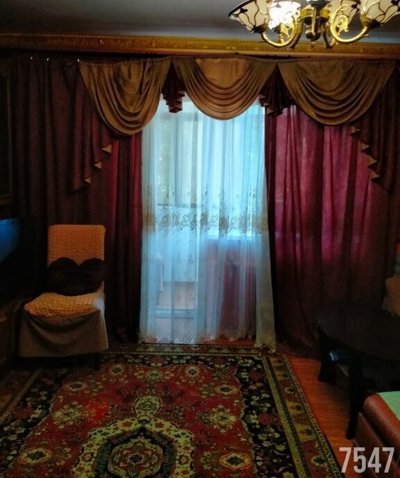 квартира р-н Аксайский г Аксай ул Садовая 2 фото 3