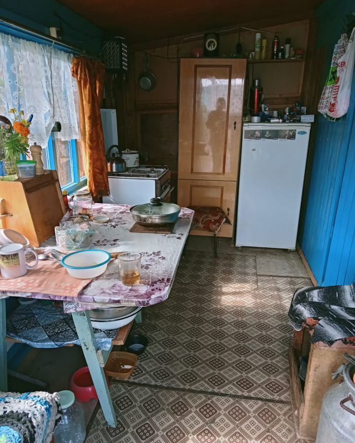дом г Чита р-н Черновский снт терN 84 Станкостроитель 369 фото 2