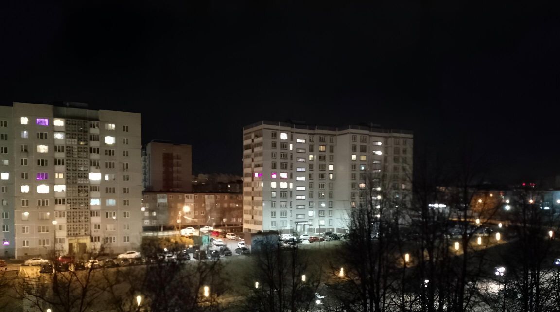 квартира г Ступино ул Тимирязева 3 фото 14