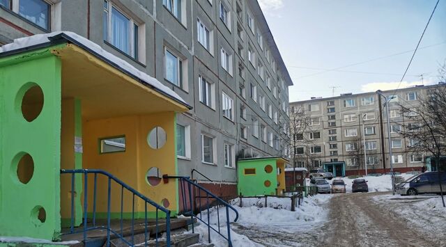 дом 65к/2 фото