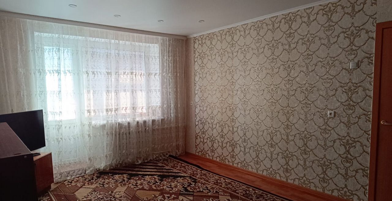 квартира г Донецк ул Королева 6 фото 1