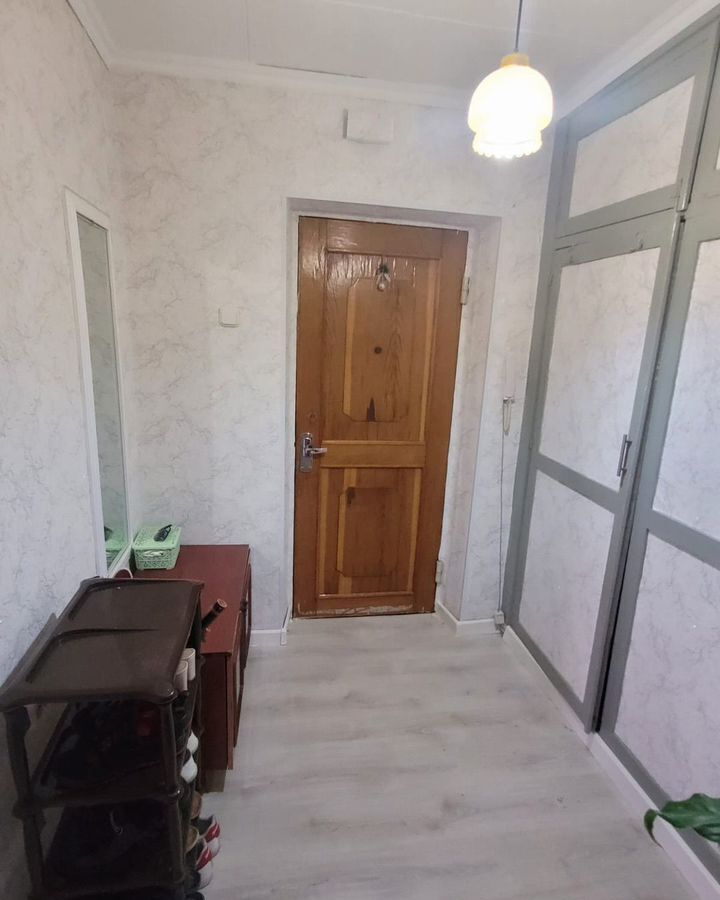 квартира г Черкесск ш Пятигорское 3а фото 5