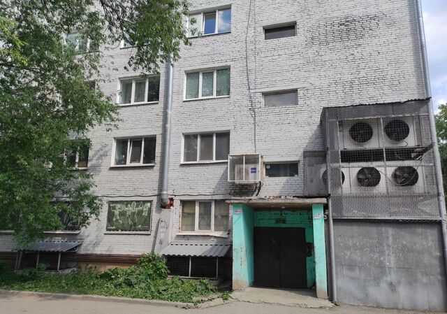 р-н Ленинский пр-кт Ленина 160 фото