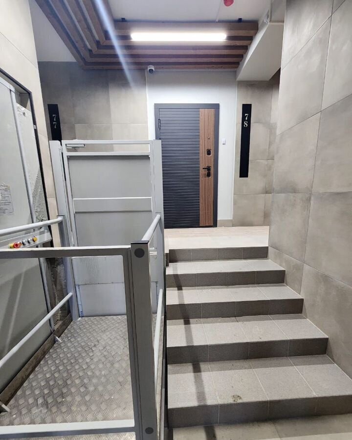 квартира г Благовещенск ул Железнодорожная 4/3 фото 1