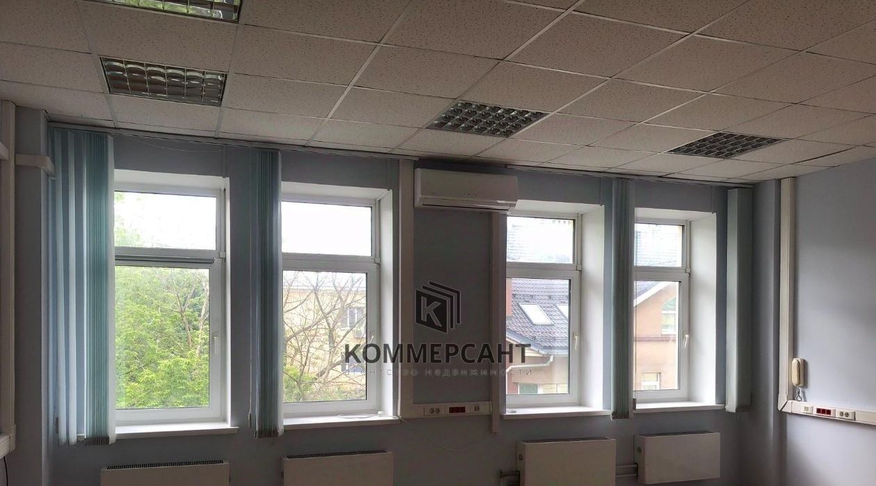 офис г Нижний Новгород Горьковская ул Белинского 58/60 фото 4
