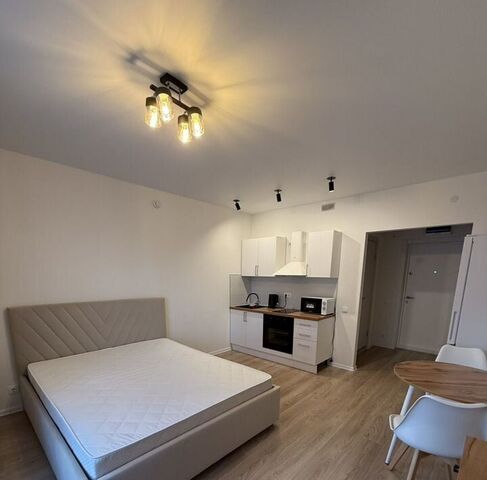 метро Водный стадион б-р Кронштадтский 8к/2 фото