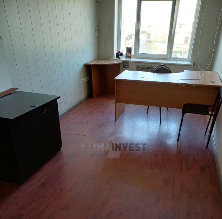 офис г Челябинск р-н Курчатовский ул Молодогвардейцев 1д фото 6