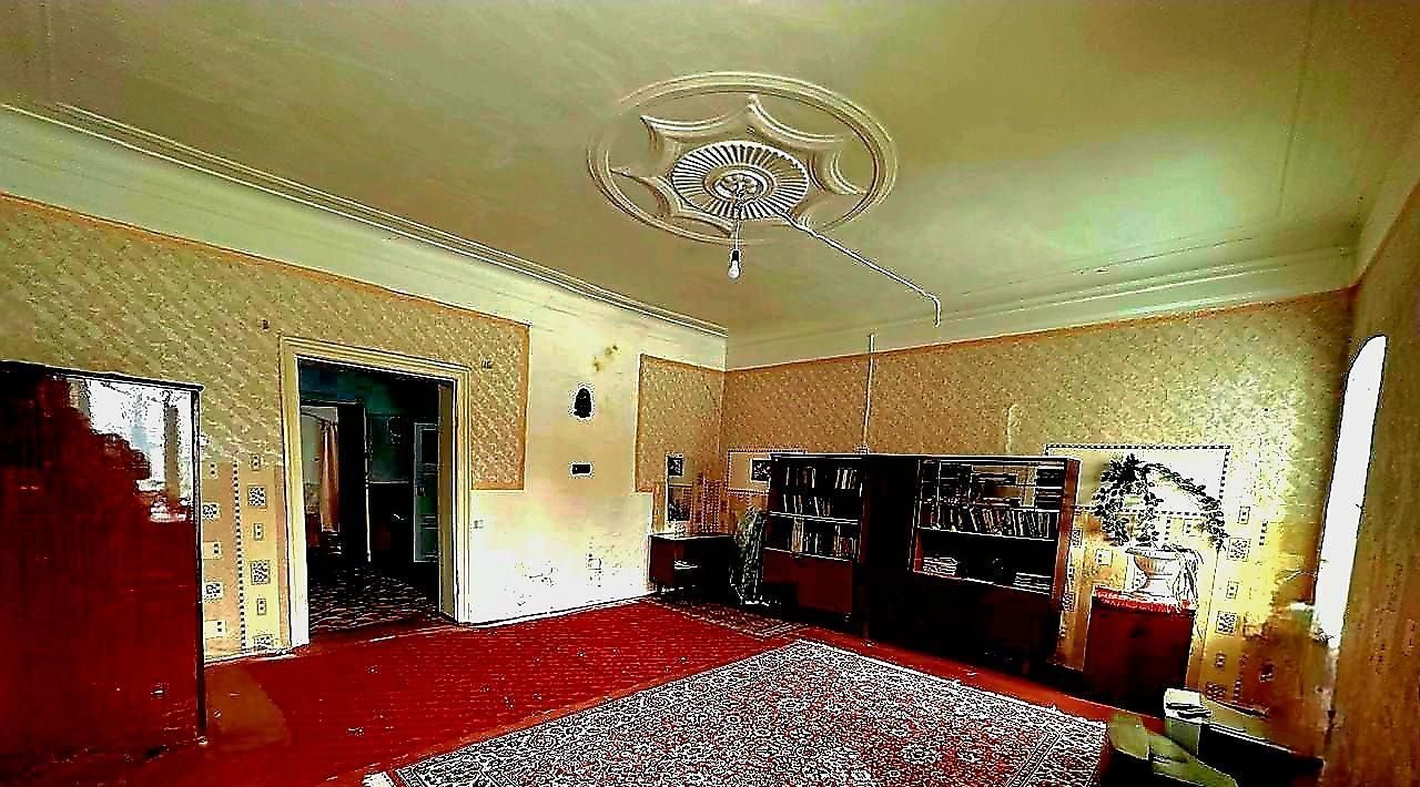 квартира г Керчь ул Петра Алексеева 10 фото 2