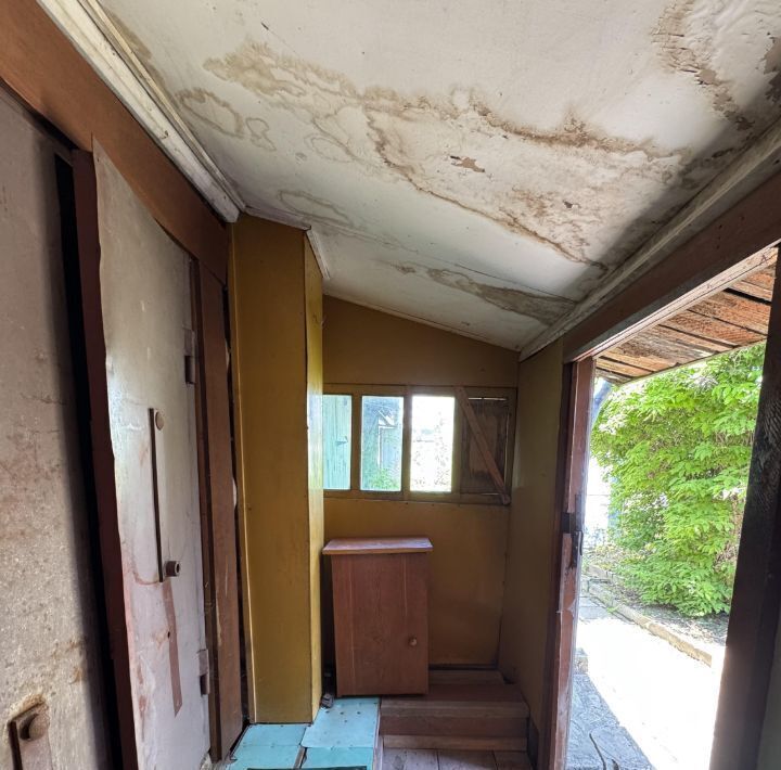 земля г Полевской с Курганово ул Ленина 19а фото 16
