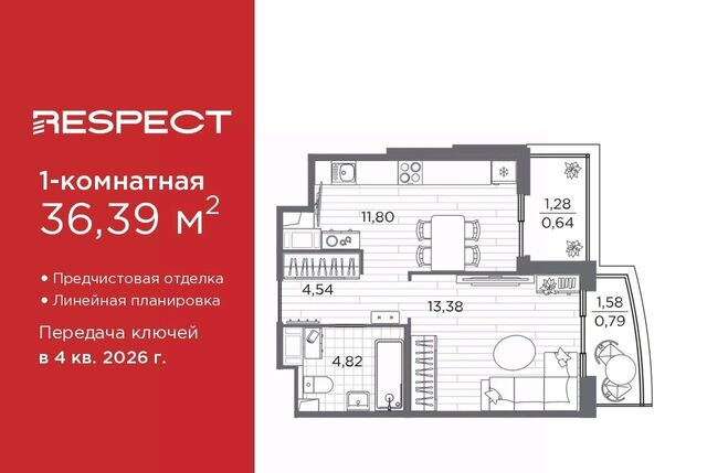 метро Площадь Мужества пр-кт Полюстровский фото