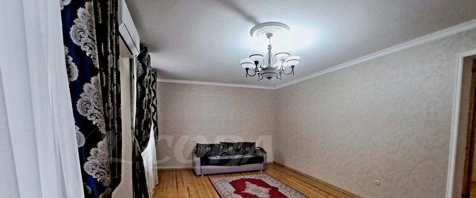 дом г Махачкала с Новый Хушет ул Етим Эмина 28 фото 3