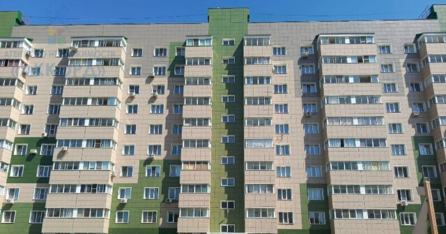 Сергея Ускова, 40 фото
