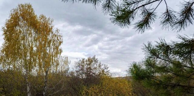ул Молодежная фото