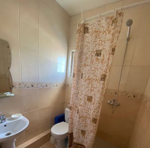 комната г Ялта пгт Ливадия ул Виноградная 8в фото 3