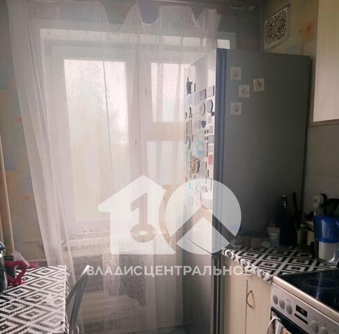 ул Вокзальная 2 фото