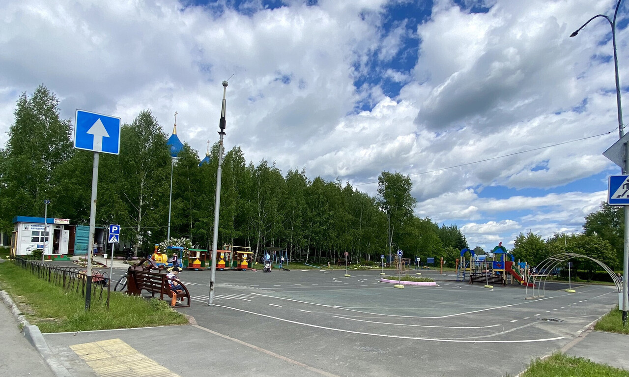 квартира г Кемерово рп Кедровка проезд Комсомольский 7 м-н фото 50