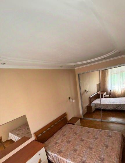 квартира г Новосибирск ул Чаплыгина 48 Площадь Ленина фото 11