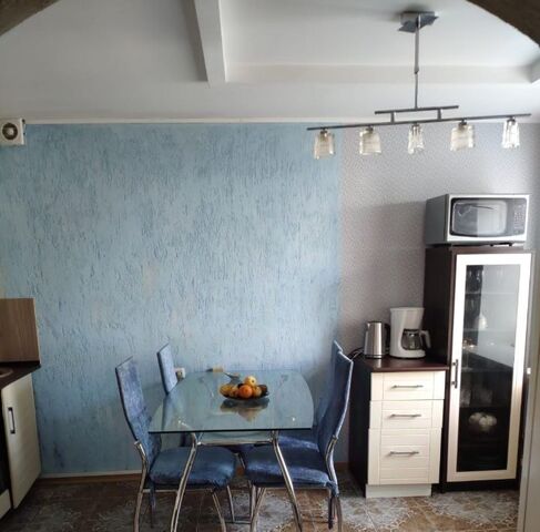 р-н Советский дом 156/3 фото