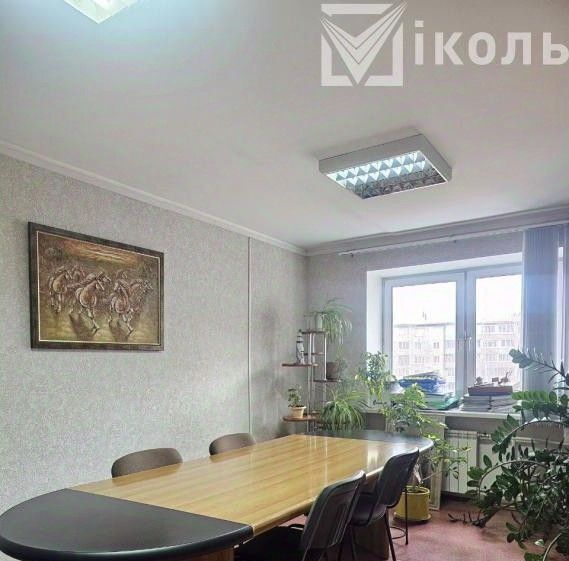 офис г Ангарск кв-л 278 2 фото 2