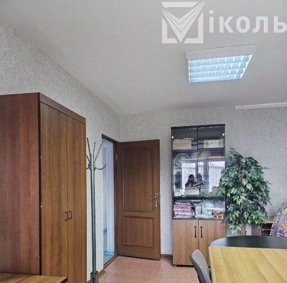офис г Ангарск кв-л 278 2 фото 3
