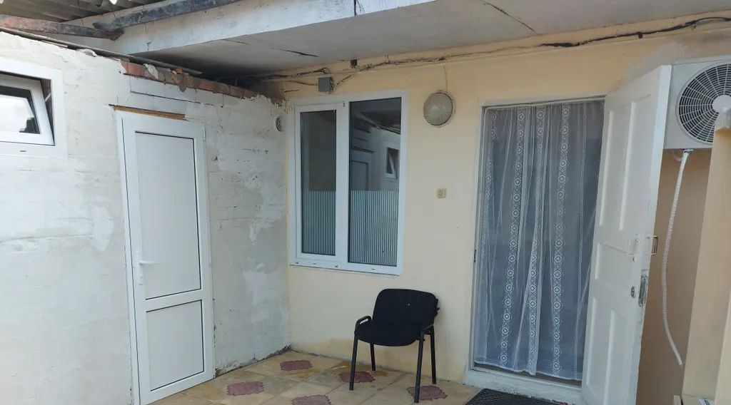 дом г Избербаш ул. Буйнакского, 14-1 фото 9