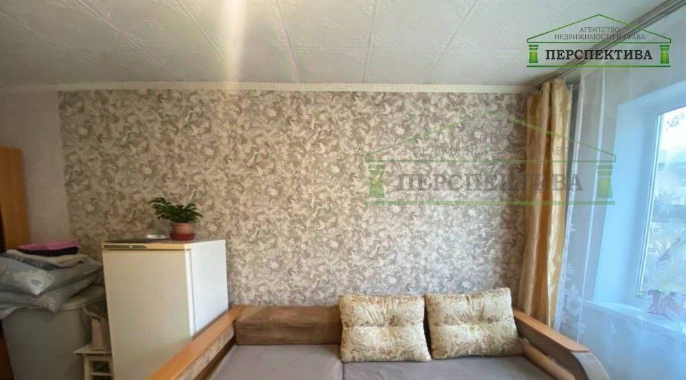квартира г Артем ул Кирова 59 фото 4