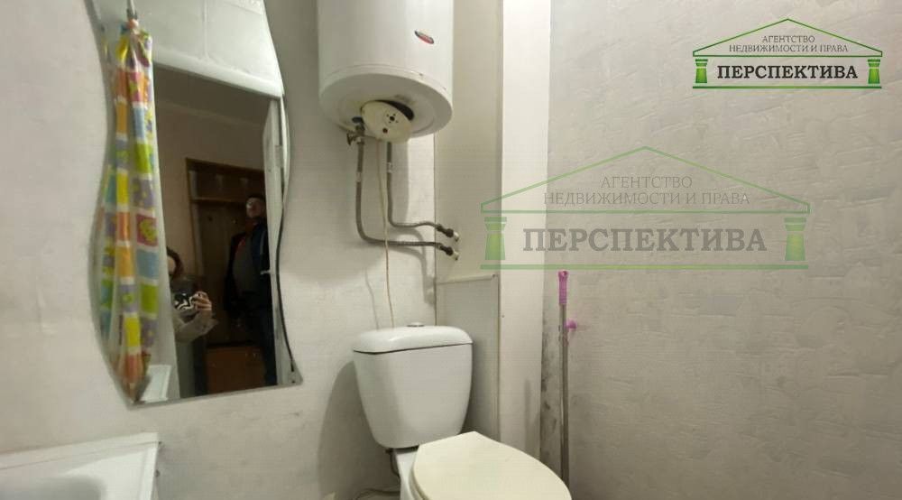 квартира г Артем ул Кирова 59 фото 5
