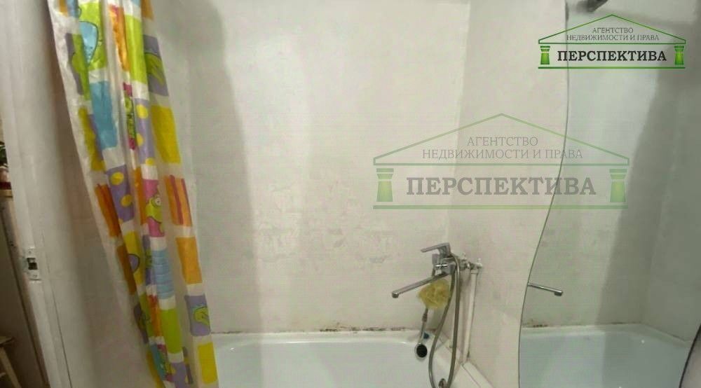квартира г Артем ул Кирова 59 фото 6