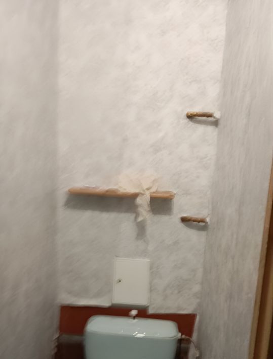 комната г Пермь р-н Орджоникидзевский ул Можайская 18 фото 7