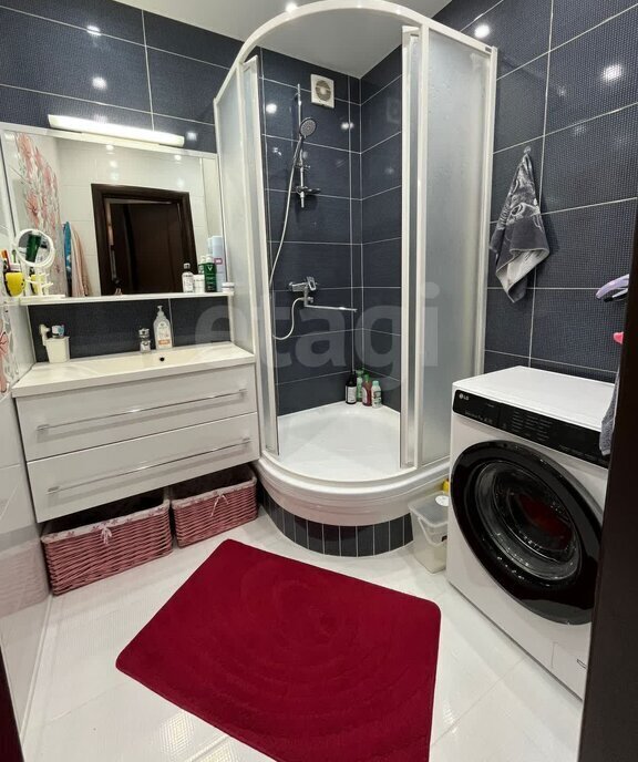 квартира г Якутск ул Халтурина 14/3 фото 4